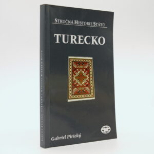 Turecko
