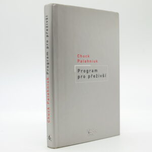 Program pro přeživší