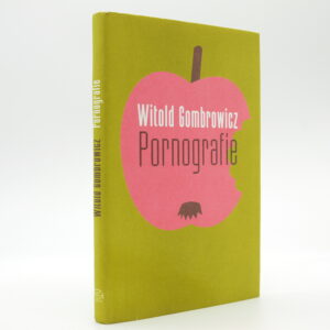 Pornografie