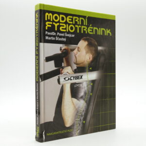 Moderní fyziotrénink