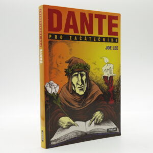 Dante pro začátečníky