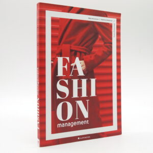Fashion Management