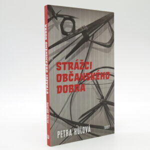 Strážci občanského dobra