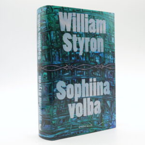 Sophiina volba