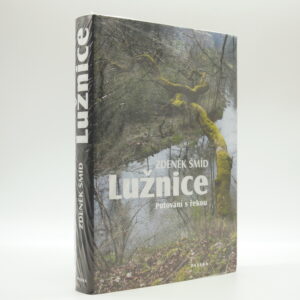 Lužnice