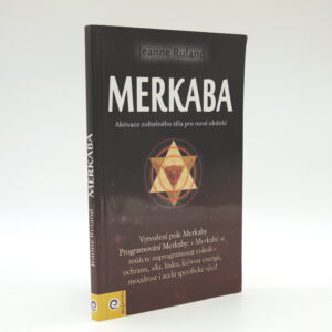 Merkaba