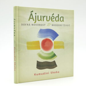 Ájurvéda