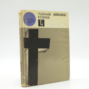 Adelheid