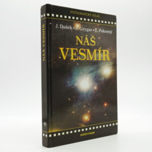 Náš vesmír