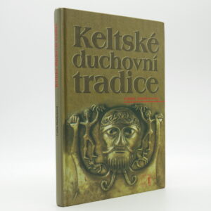 Keltské duchovní tradice