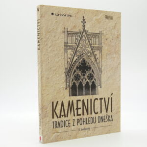 Kamenictví: Tradice z pohledu dneška