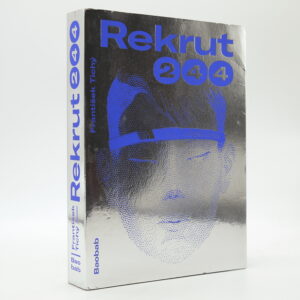 Rekrut 244
