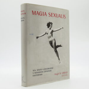 Magia Sexualis