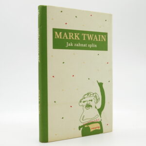 Jak zahnat splín