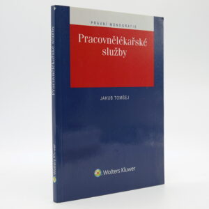 Pracovnělékařské služby