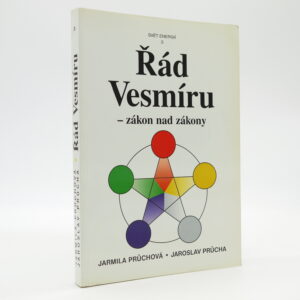 Řád Vesmíru
