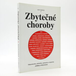 Zbytečné choroby