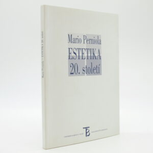 Estetika 20. století