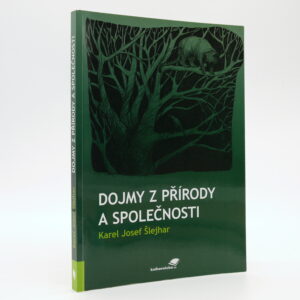 Dojmy z přírody a společnosti