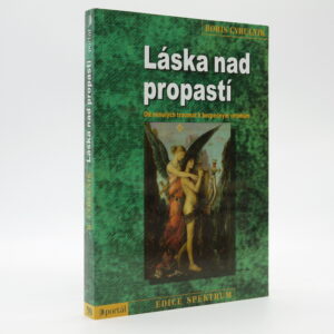 Láska nad propastí
