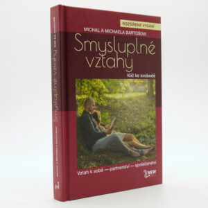 Smysluplné vztahy