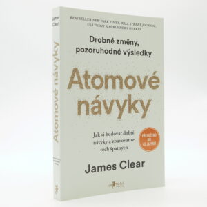 Atomové návyky