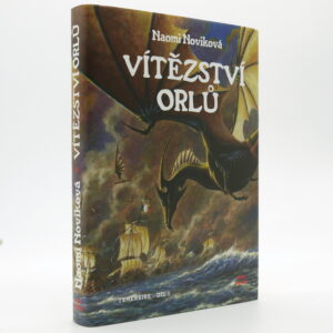 Vítězství orlů