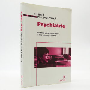 Psychiatrie