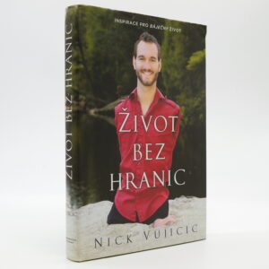 Život bez hranic