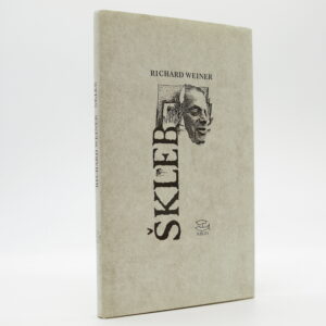 Škleb