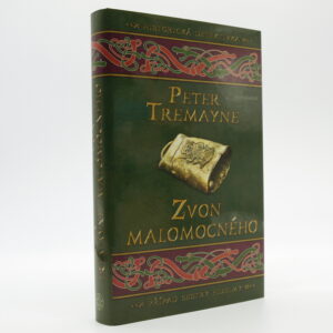 Zvon malomocného