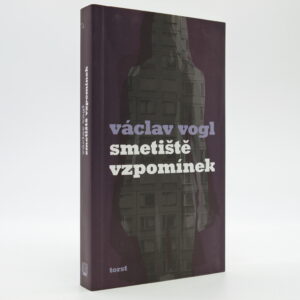 Smetiště vzpomínek