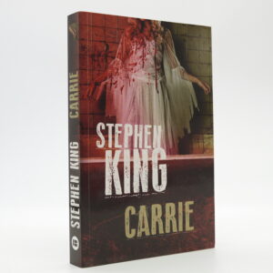 Carrie