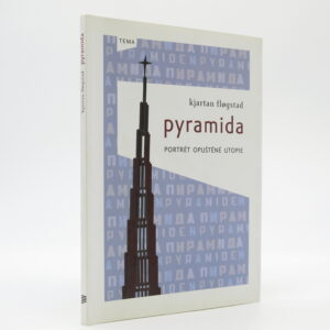 Pyramida