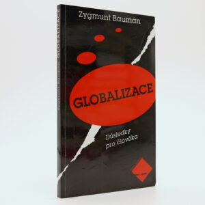 Globalizace