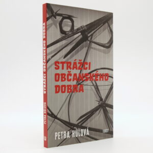 Strážci občanského dobra