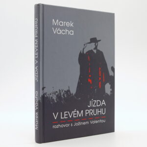 Jízda v levém pruhu