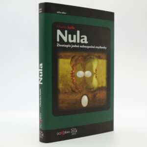 Nula