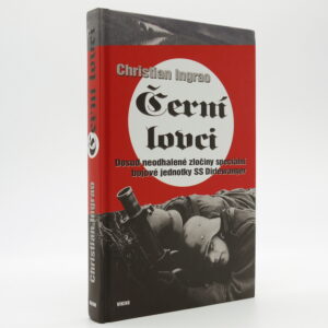 Černí lovci