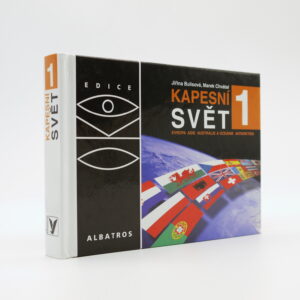 Kapesní svět 1