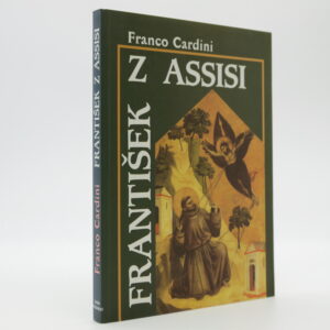 František z Assisi