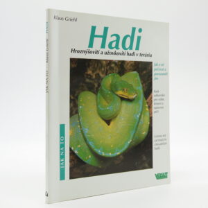 Hadi