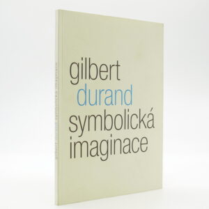 Symbolická imaginace