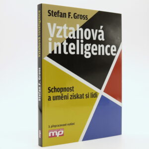 Vztahová inteligence