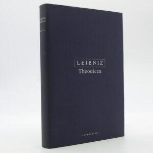 Theodicea