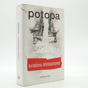 Potopa