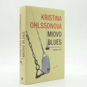 Miovo blues
