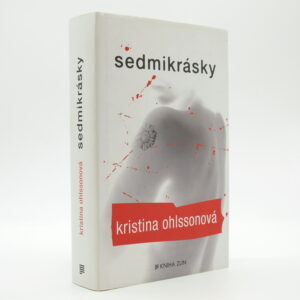 Sedmikrásky