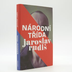 Národní třída
