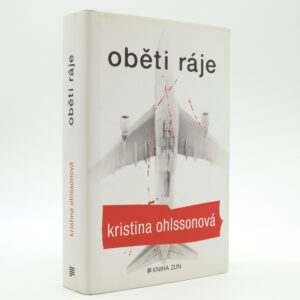 Oběti ráje